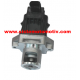 Egr Valfi Euro 5 1.6 Doblo Linea Bravo İdea Sedici Giulietta Lancia Freemont Fiat 500 Ducato 71754815 